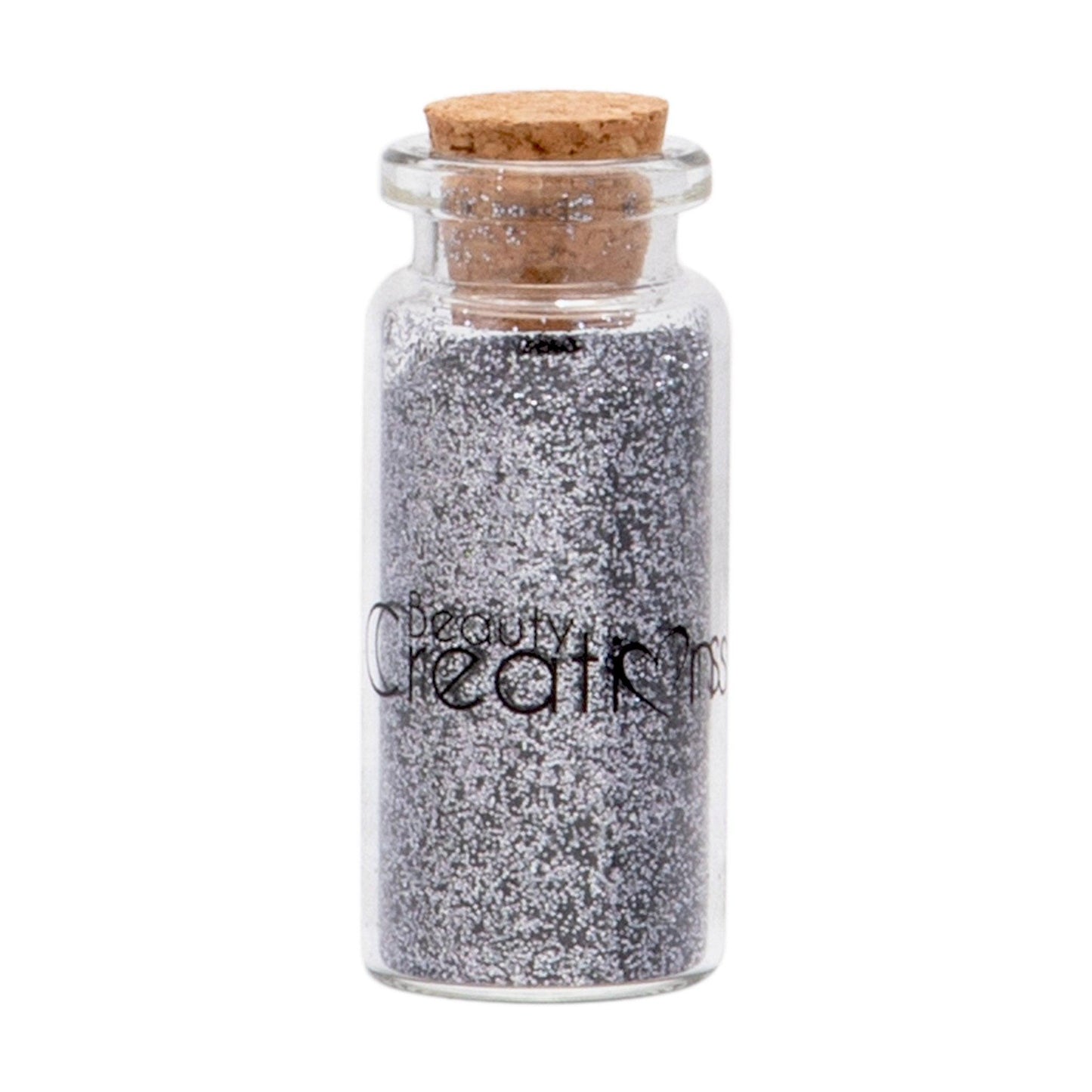Glitter