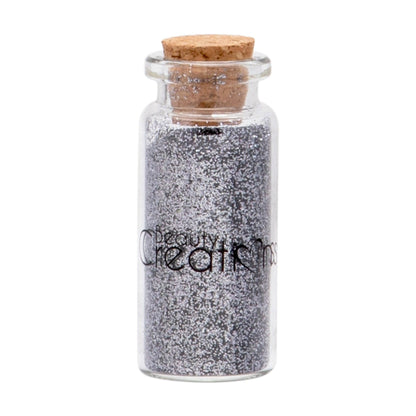 Glitter