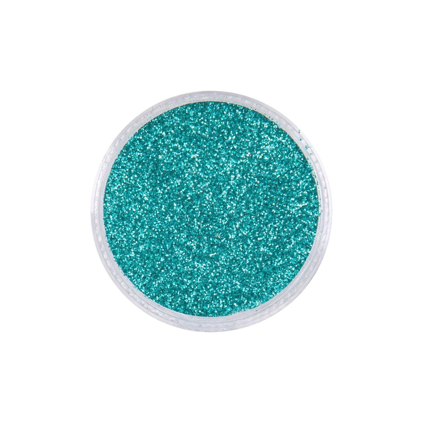Glitter