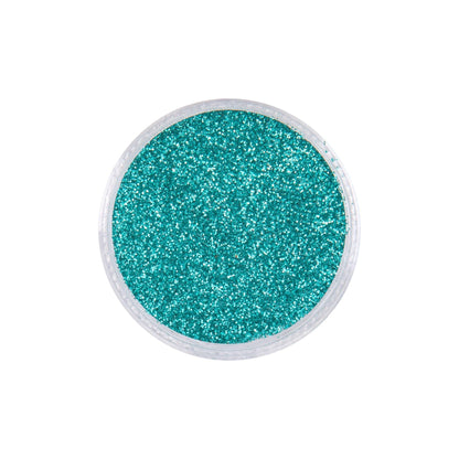 Glitter