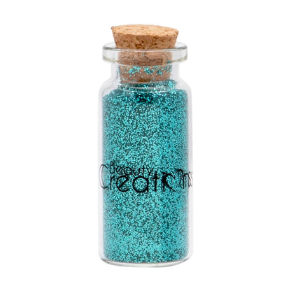 Glitter