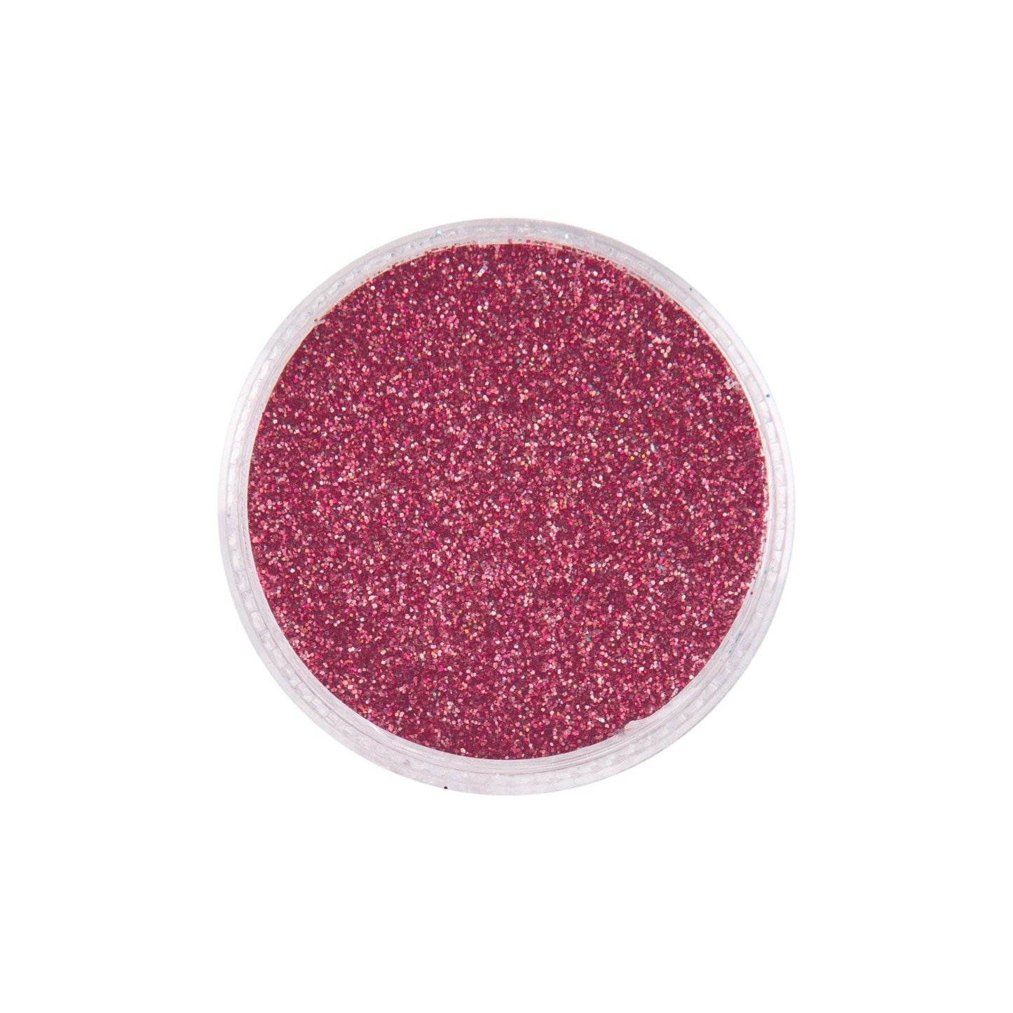 Glitter