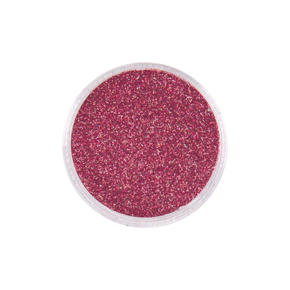 Glitter
