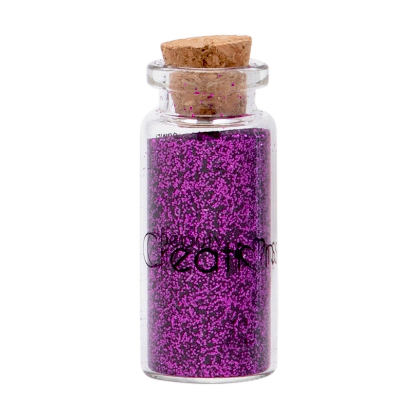 Glitter