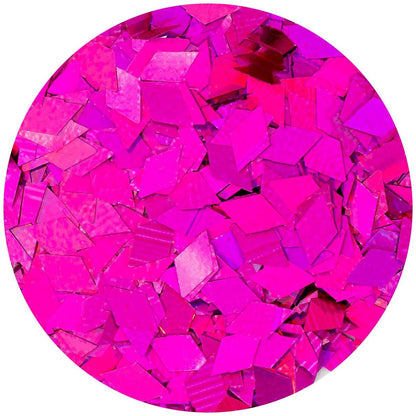 Glitter Collection Vol. 2