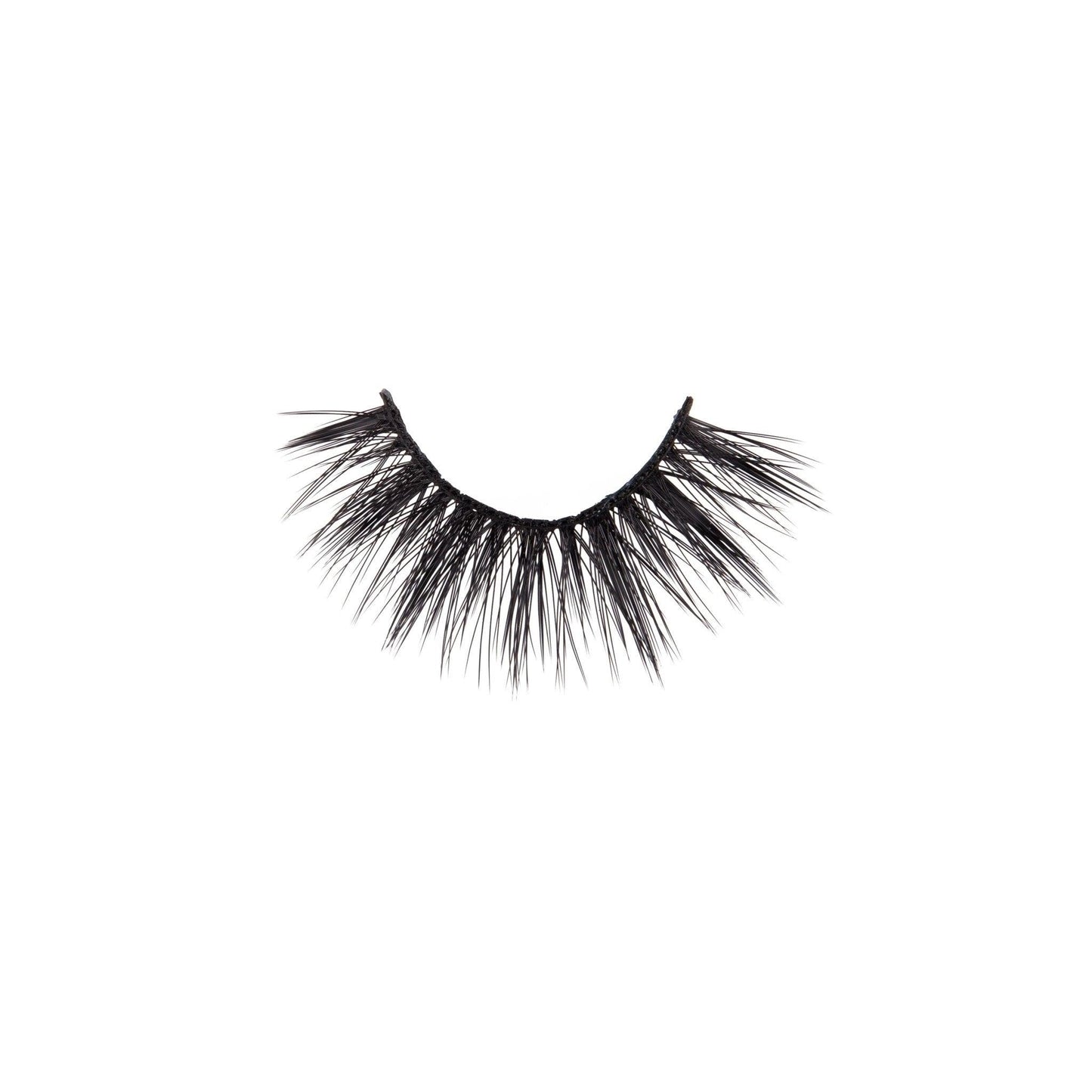 3D Silk Lash