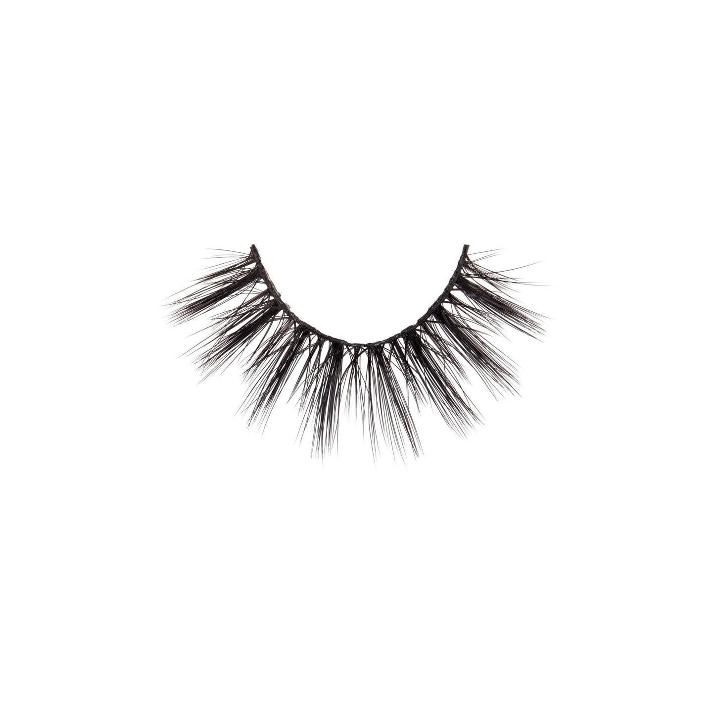 3D Silk Lash