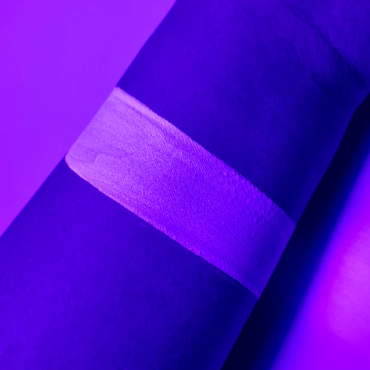 Glisten Cosmetics - Wet Liner - Grape (UV Pastel Purple) - Small (3g)