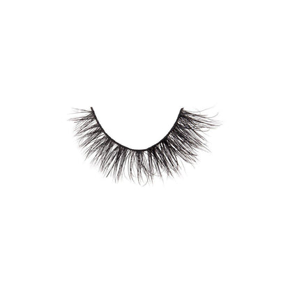 3D Faux Mink Lashes