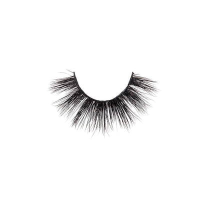 3D Faux Mink Lashes