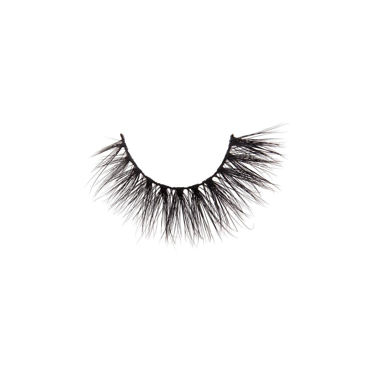 3D Faux Mink Lashes