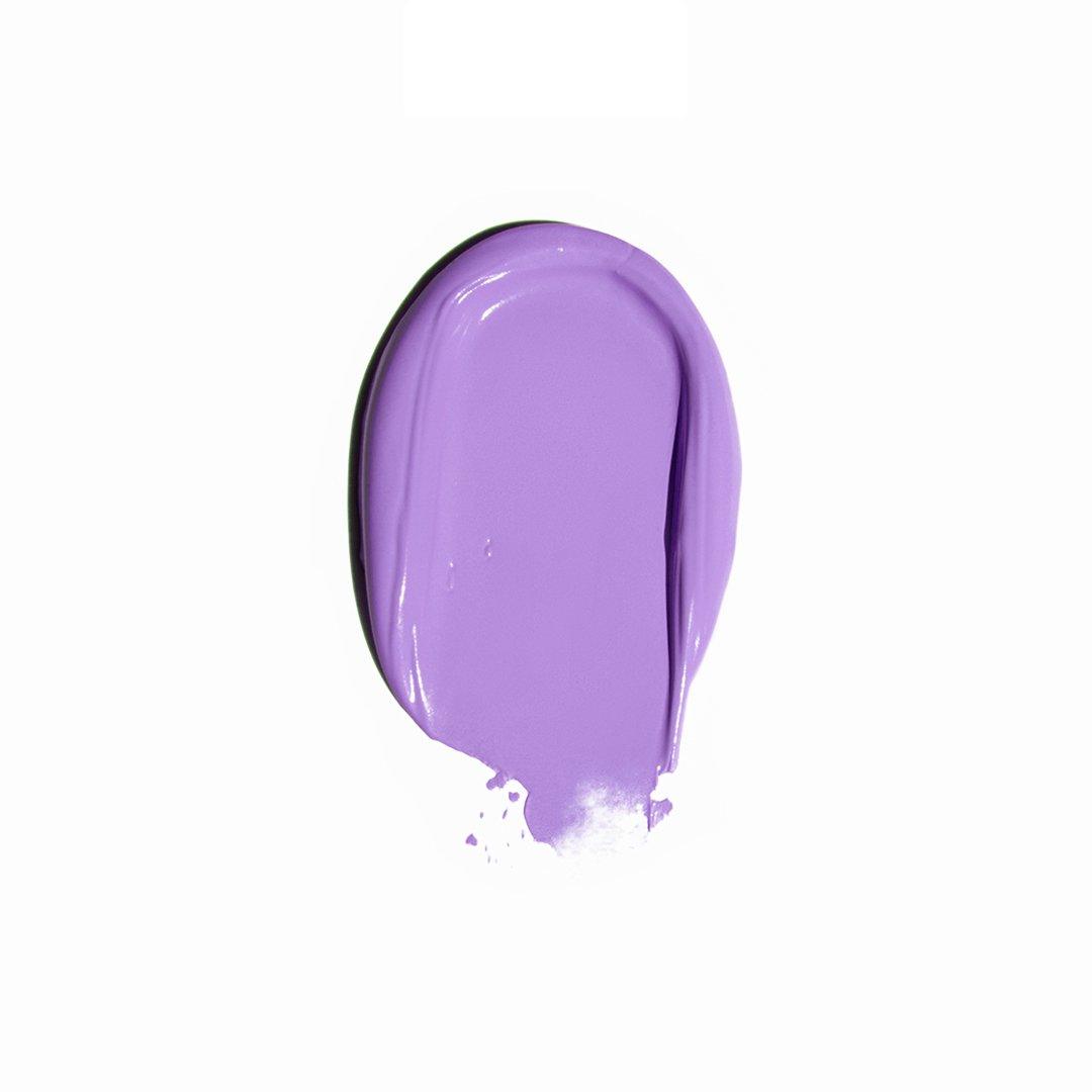 Pastel Please Color Base Primer