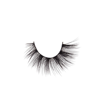 3D Silk Lash
