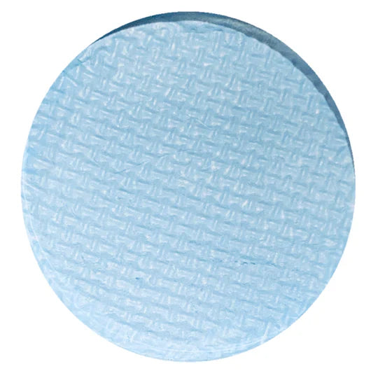Glisten Cosmetics - Wet Liner - Blueberry (UV Baby Blue) - Large (10g)