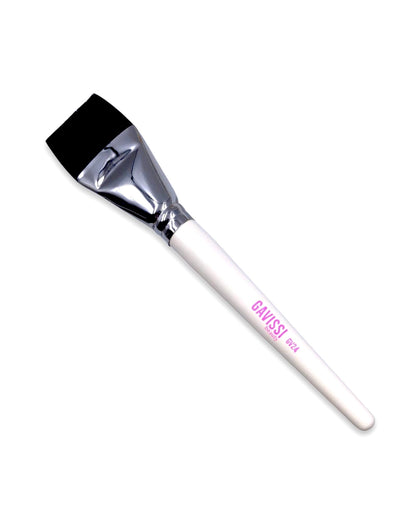 Gavissi Beauty - GV24 FLAT BRUSH