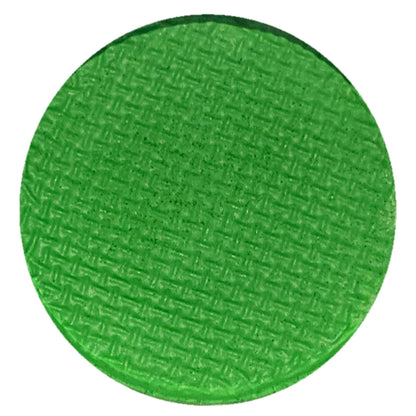Field Day (Green Matte) Wet Liner® - Eyeliner - Glisten Cosmetics