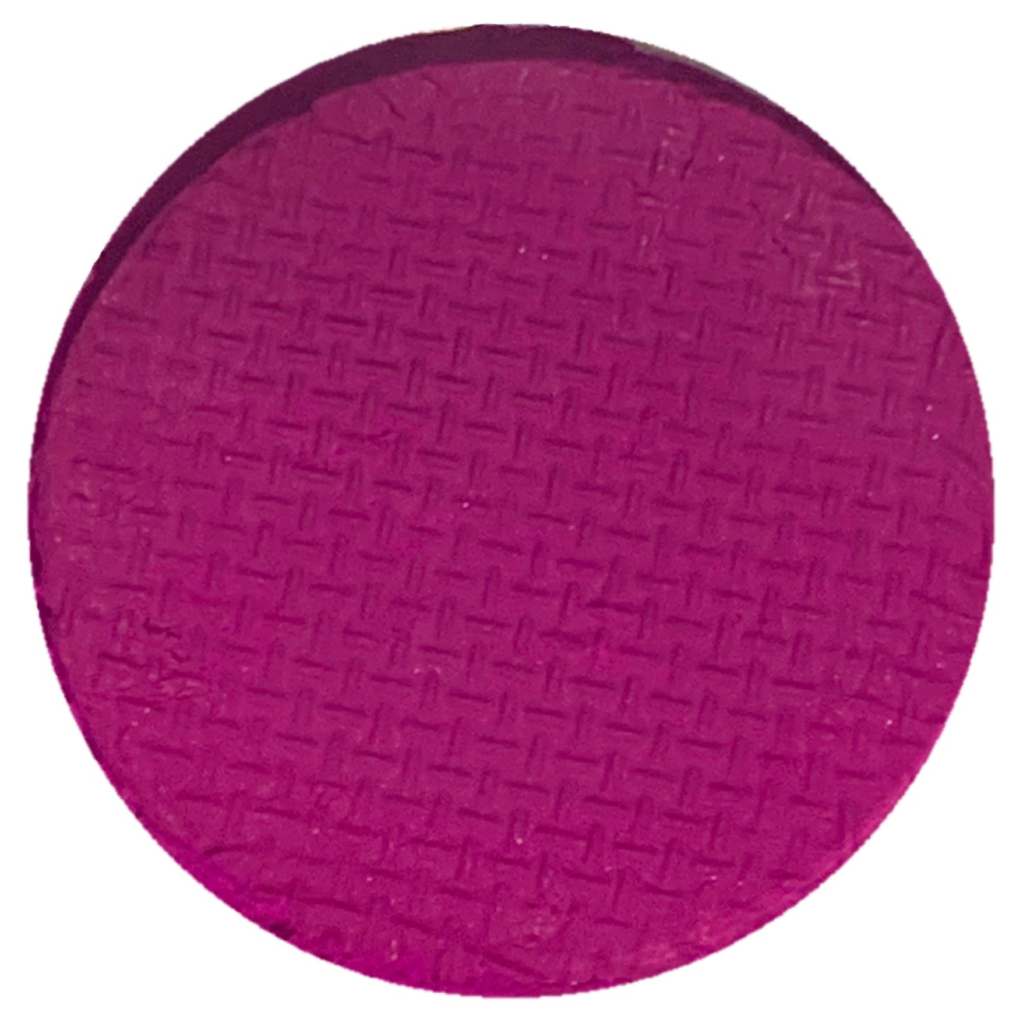 Grapeade (UV Purple) Wet Liner® - Eyeliner - Glisten Cosmetics