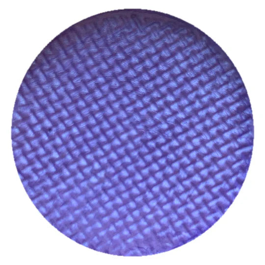 Glisten Cosmetics - Wet Liner - Amethyst (Metallic Lilac Purple) - Large (10g)