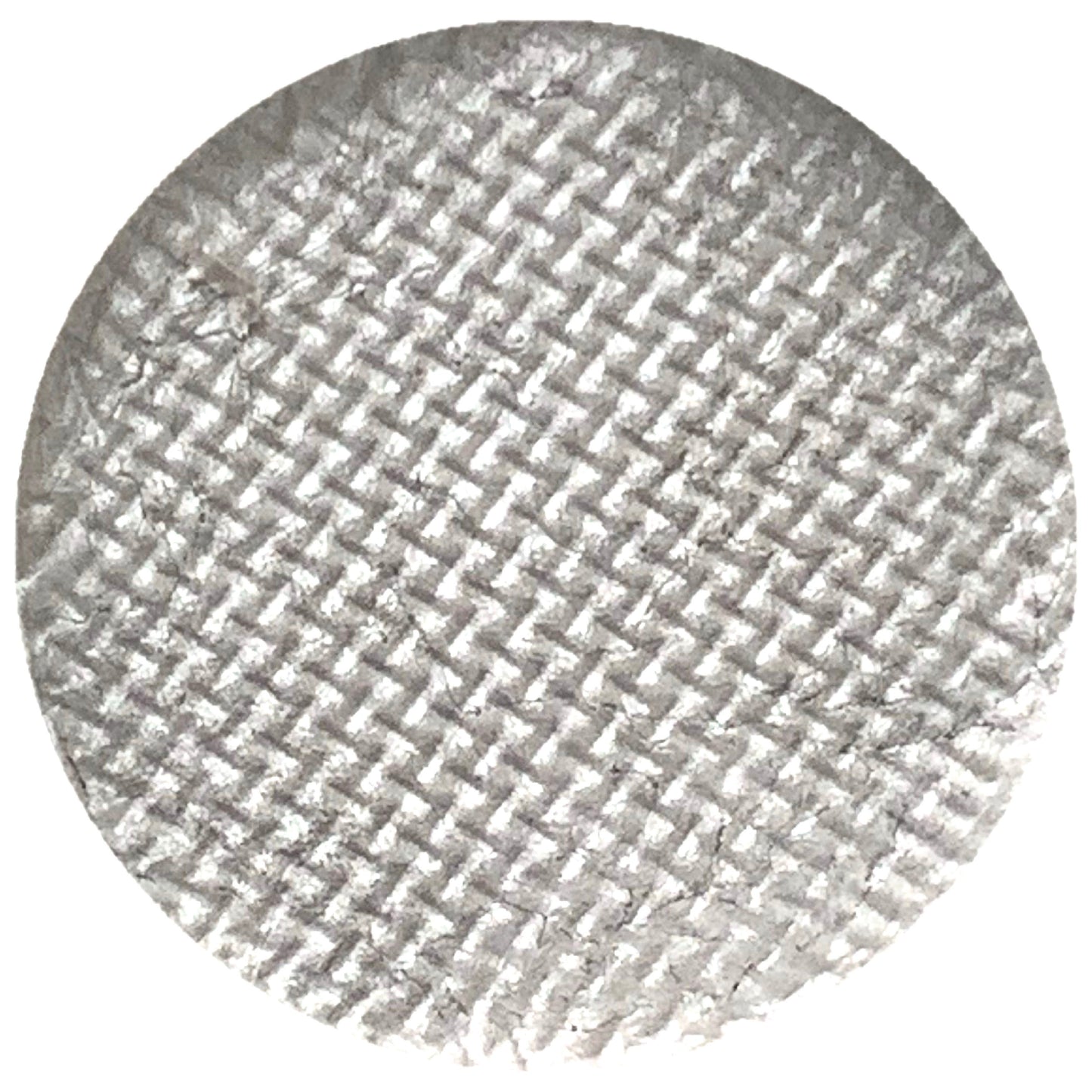 Platinum (Metallic Light Silver) Wet Liner® - Eyeliner - Glisten Cosmetics