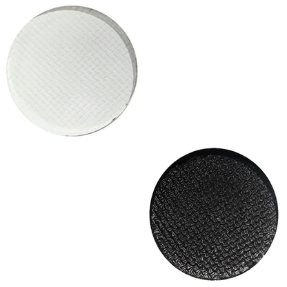 Glisten Cosmetics - Eyeliner - Monochrome Bundle - Large (10g)