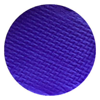 Heather (Purple Matte) Wet Liner® - Eyeliner - Glisten Cosmetics