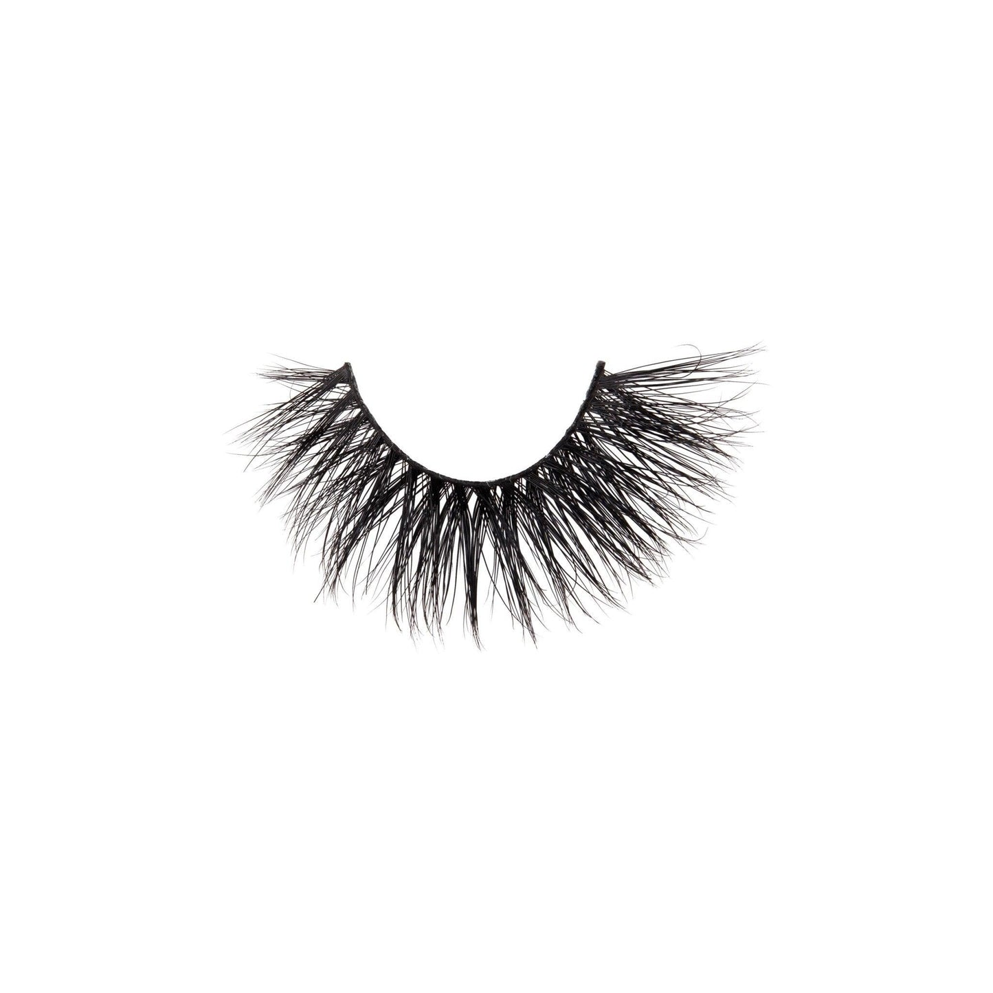 3D Faux Mink Lashes