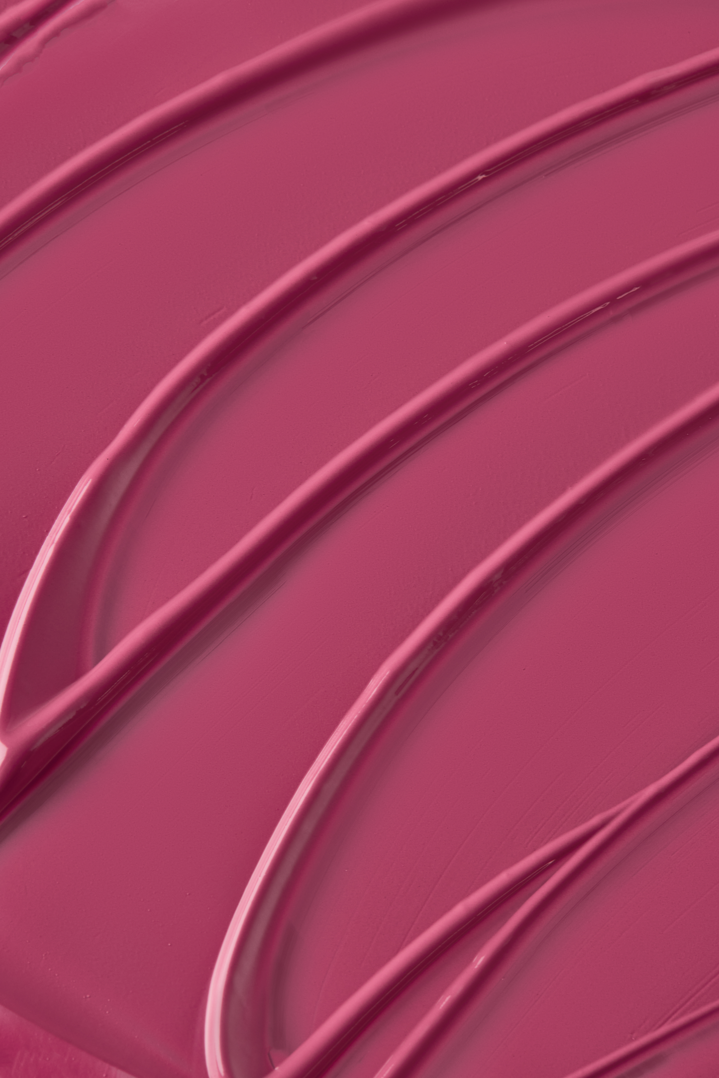 Seal The Deal Liquid Matte Liquid Lipstick
