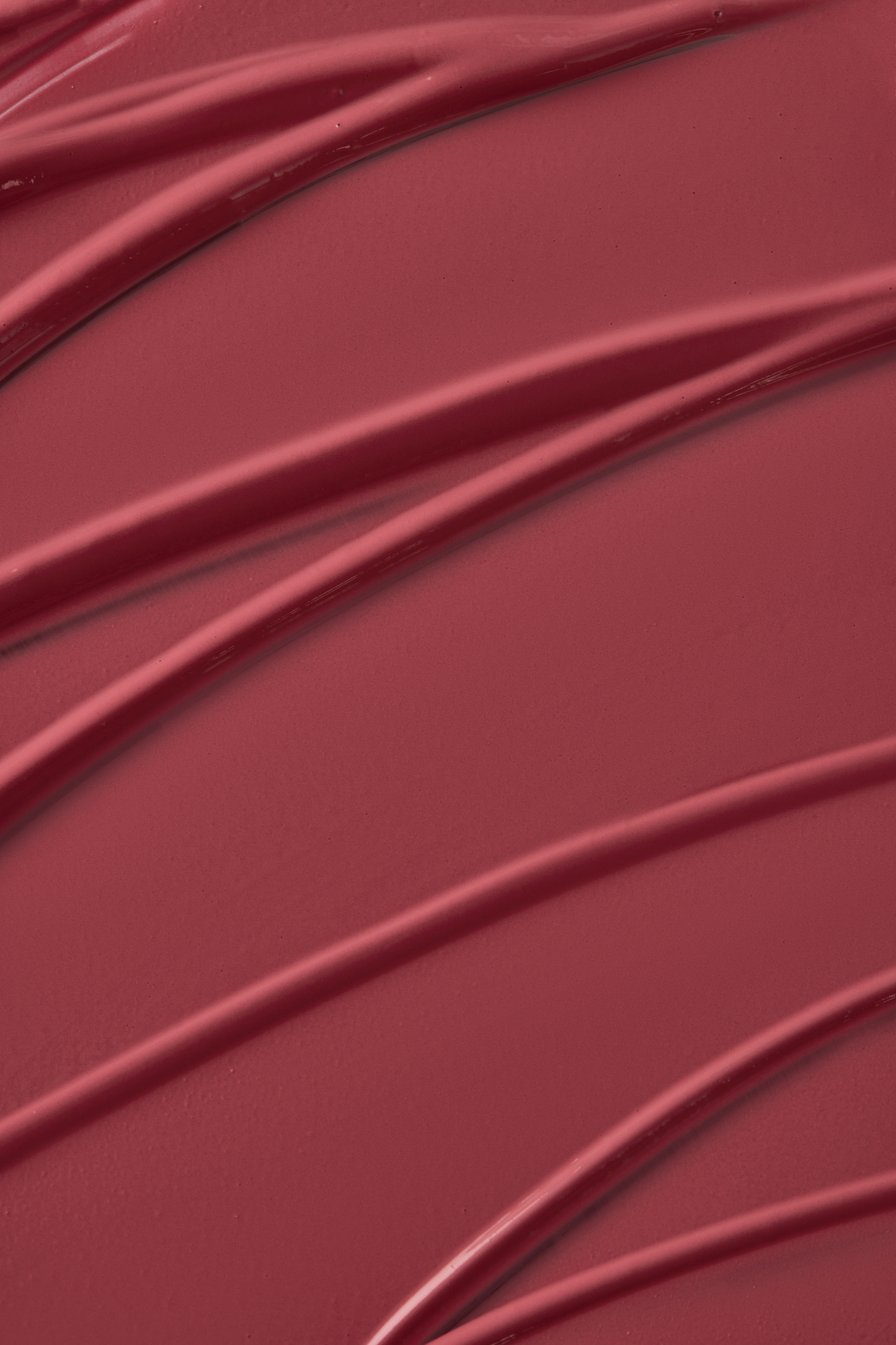 Seal The Deal Liquid Matte Liquid Lipstick