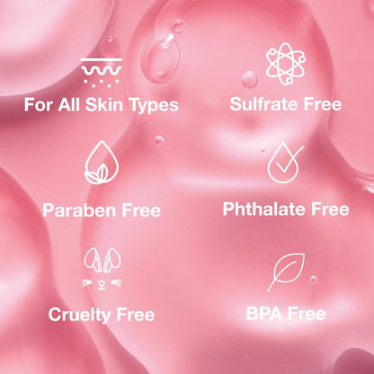 Legally Glowy Rejuvenating Moisturizer