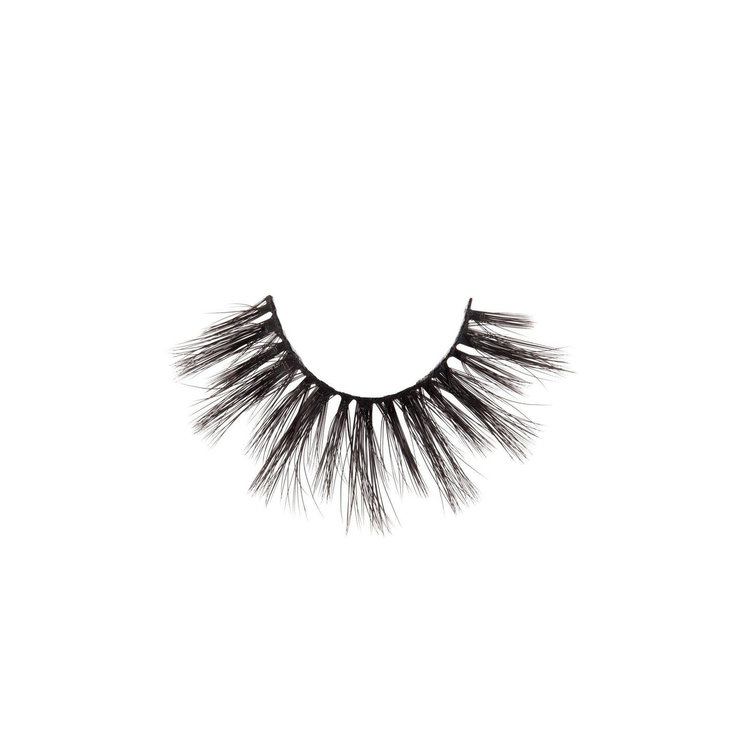 3D Silk Lash