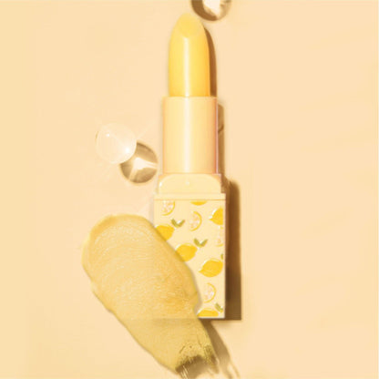 Sweet Dose Lip Scrubs