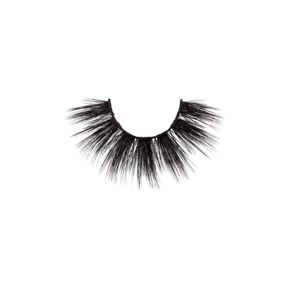 3D Silk Lash