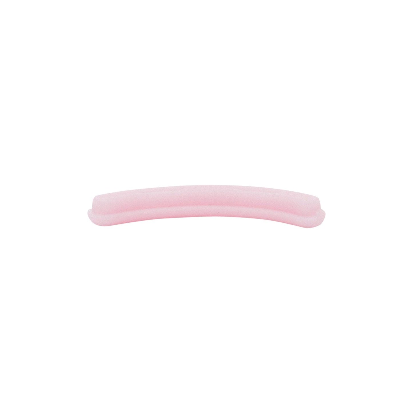 Light Pink Eyelash Curler
