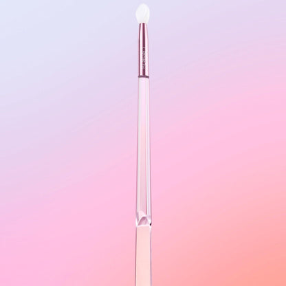 Lip Scrub/Mask Silicone Brush