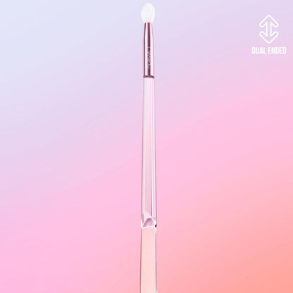 Lip Scrub/Mask Silicone Brush