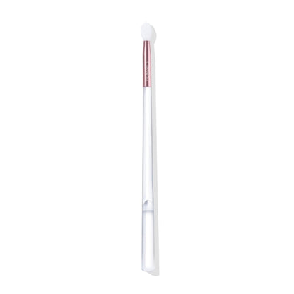 Lip Scrub/Mask Silicone Brush