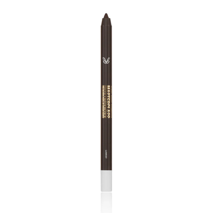 Lowkey Lip Liner - Blend Bunny Cosmetics