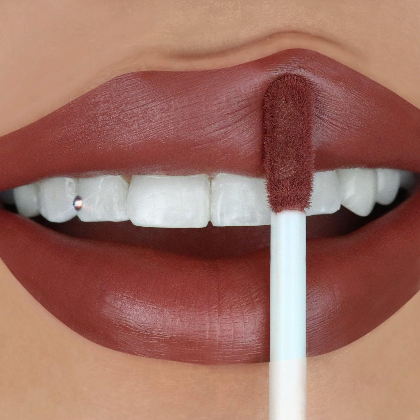 Velvet Stay Lip Paint Set