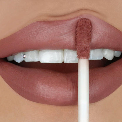 Velvet Stay Lip Paint Set