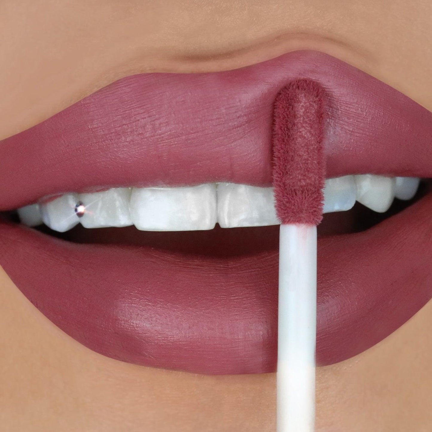 Velvet Stay Lip Paint Set