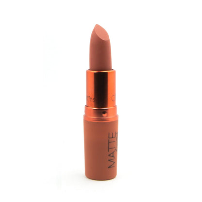 Classic Matte Lipstick