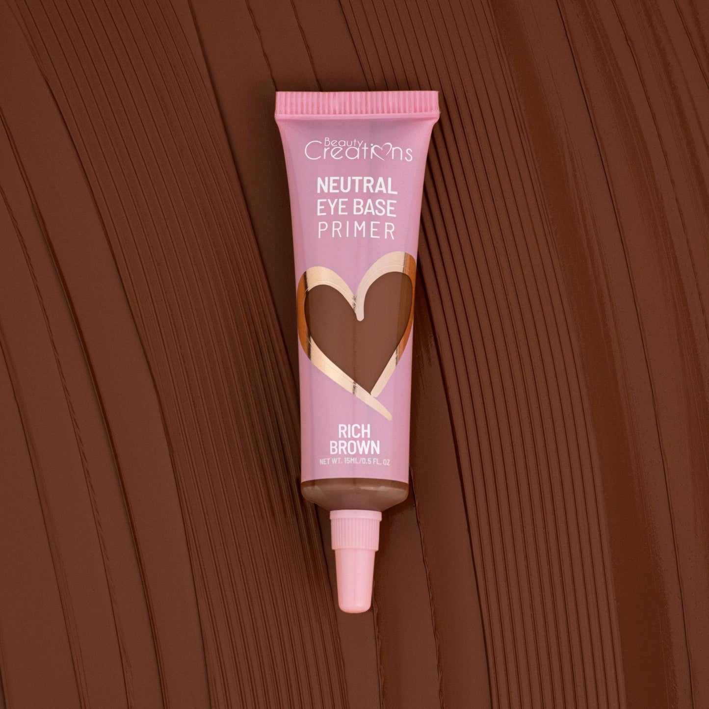 Neutral Eye Base Primer Bundle