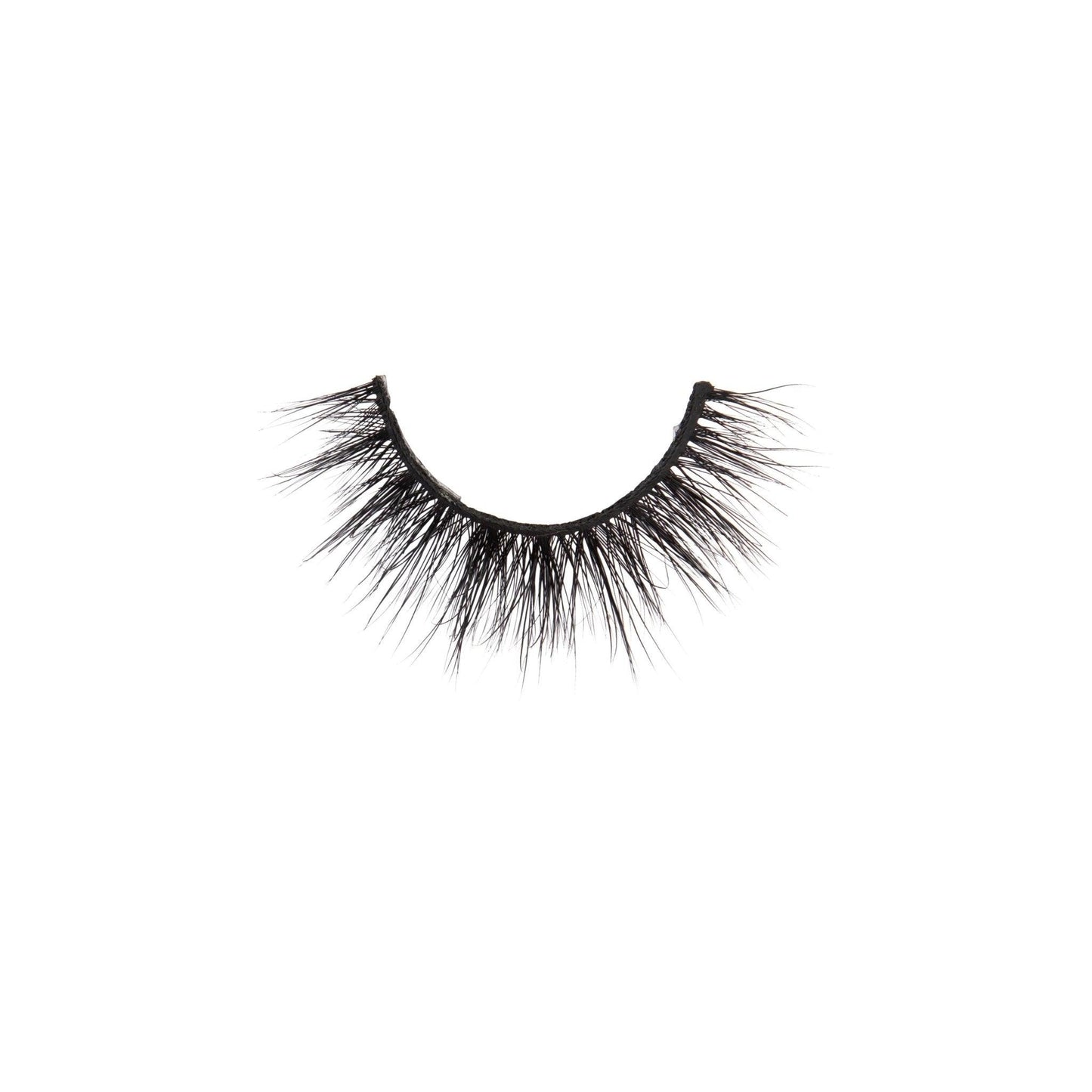 3D Faux Mink Lashes