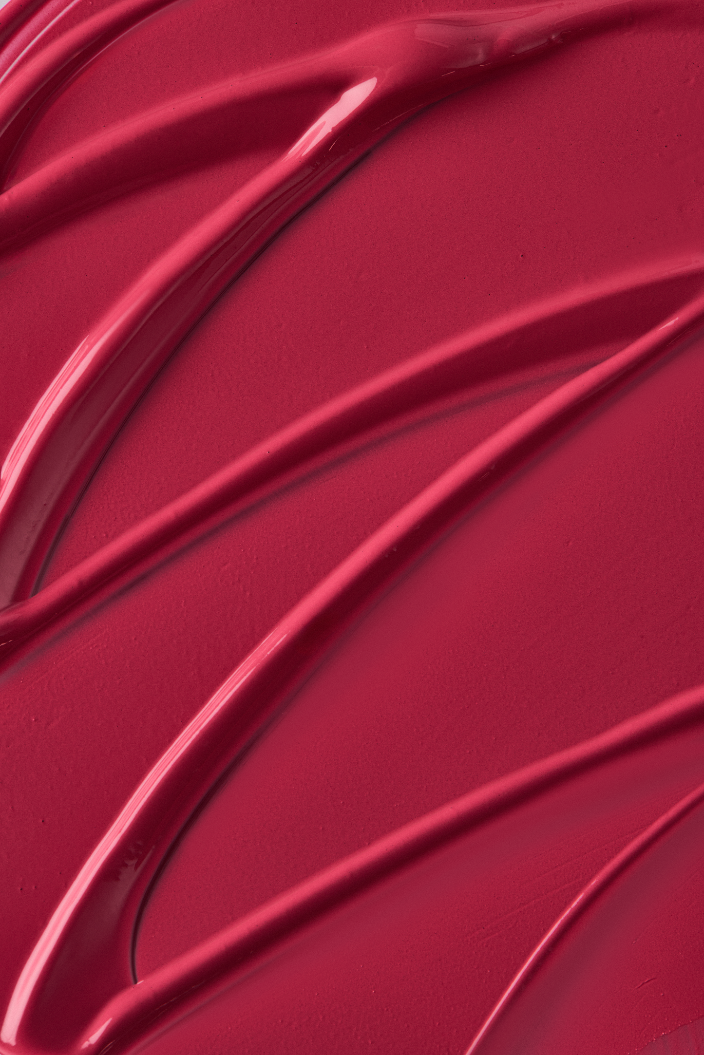 Seal The Deal Liquid Matte Liquid Lipstick