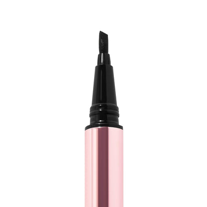 Overachiever Angled Liquid Liner