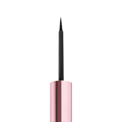 Overachiever Infinity Wear Liquid Liner