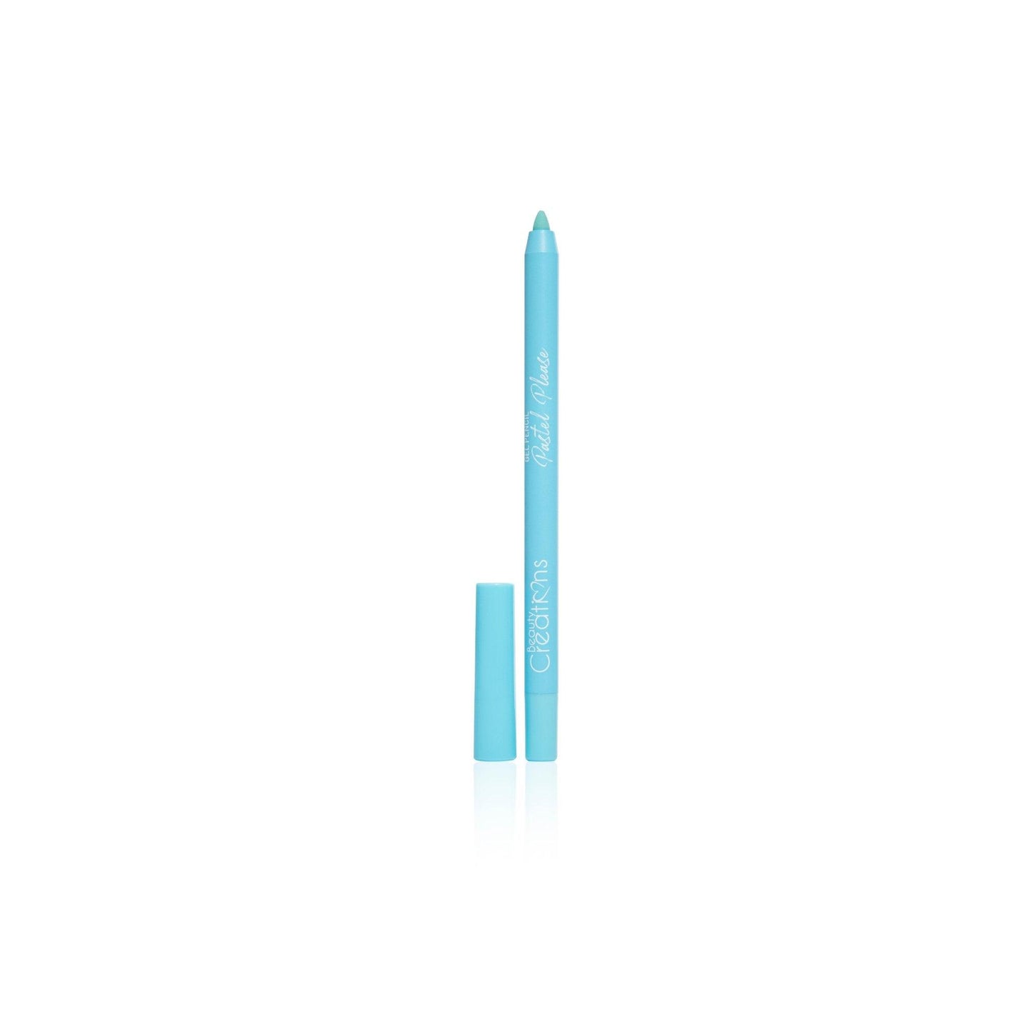Pastel Please Gel Liners Set