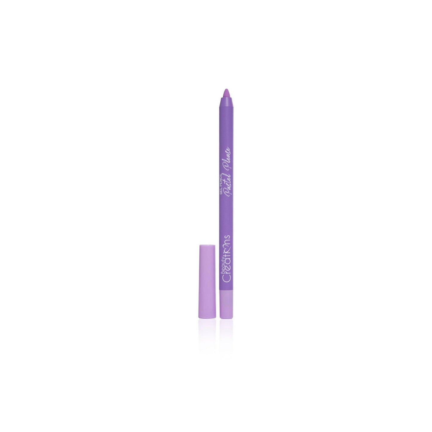 Pastel Please Gel Liners Set