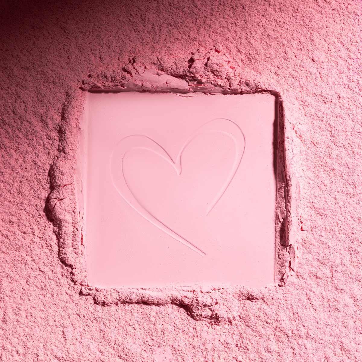 Bye Filter Pink Cloud Loose Setting Powder Talc Free