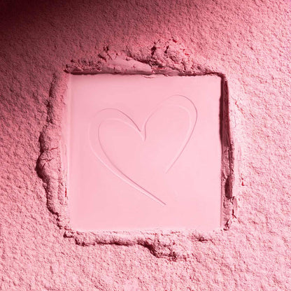 Bye Filter Pink Cloud Loose Setting Powder Talc Free